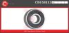 CASCO CBE58112AS Bearing